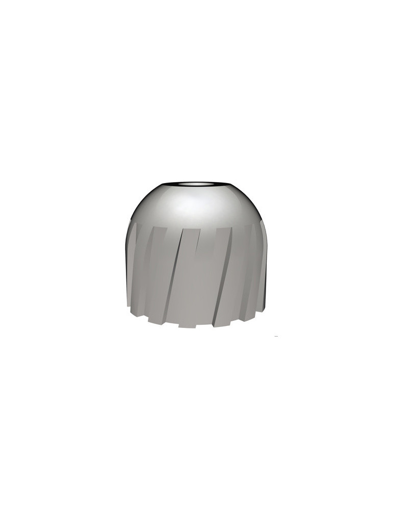 Winchester Super X Hollow Point C.12/76 cartouche à balle*