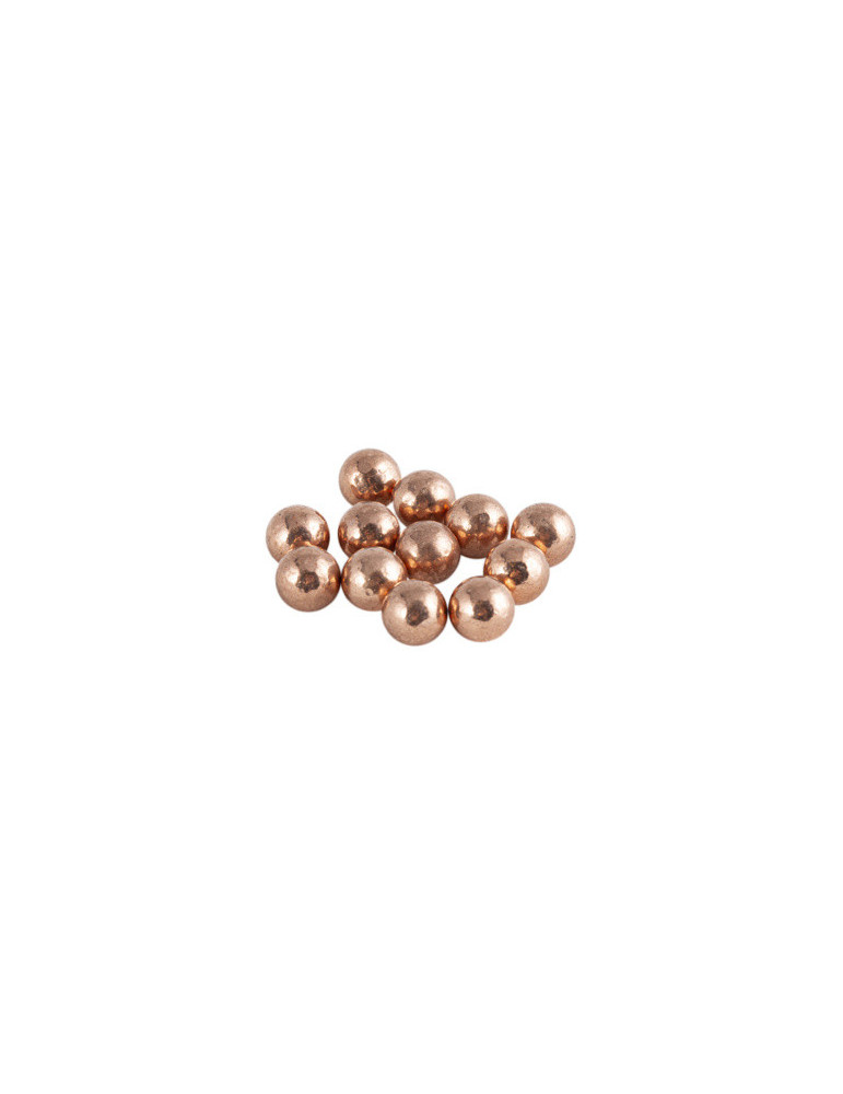 Winchester Magnum Buckshot 12/70 45 gr