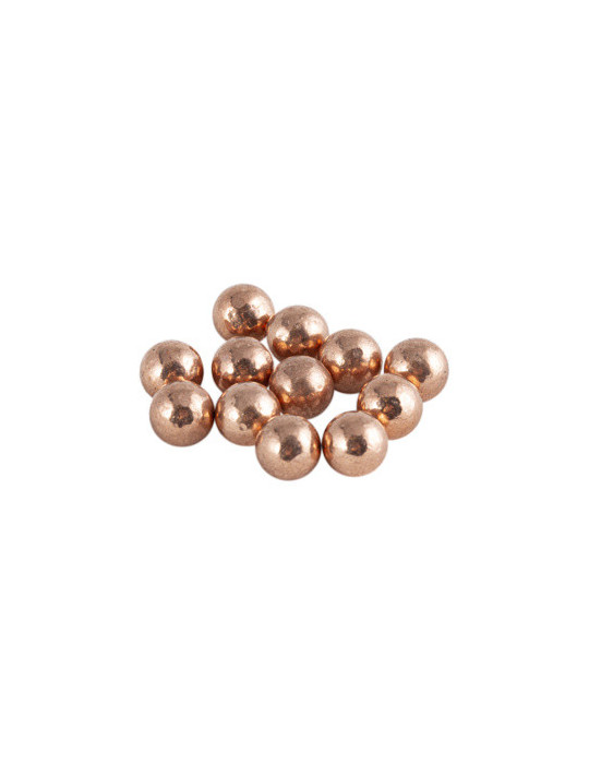 Winchester Magnum Buckshot 12/70 45 gr