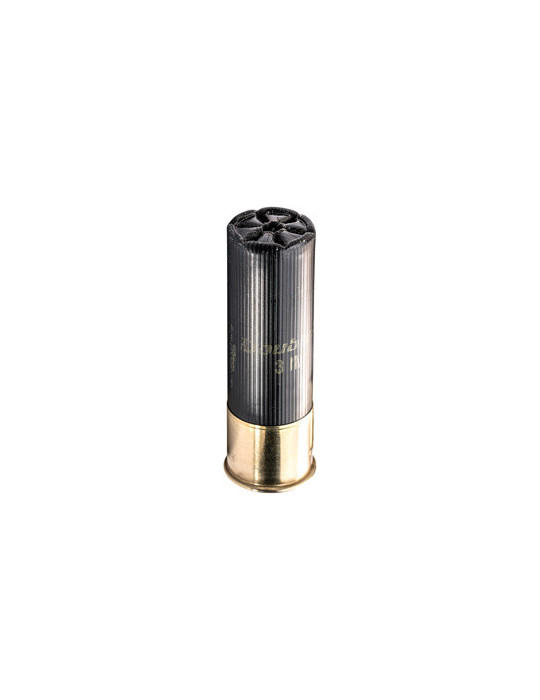 Winchester Double X Buckshot Magnum 12/76 41 gr