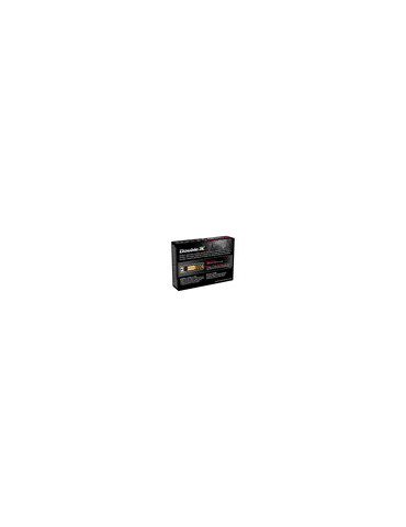 Winchester Double X Buckshot 12/89 52 gr 2