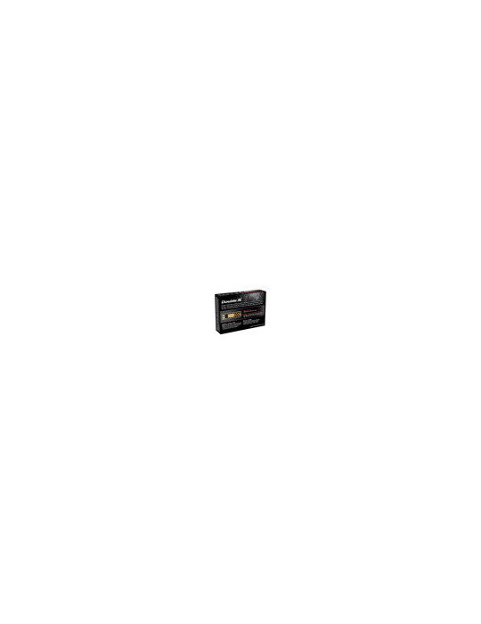 Winchester Double X Buckshot 12/89 52 gr