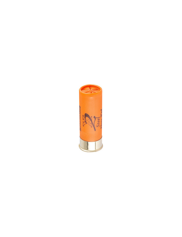 Winchester X2 Steel acier 12/70 24g