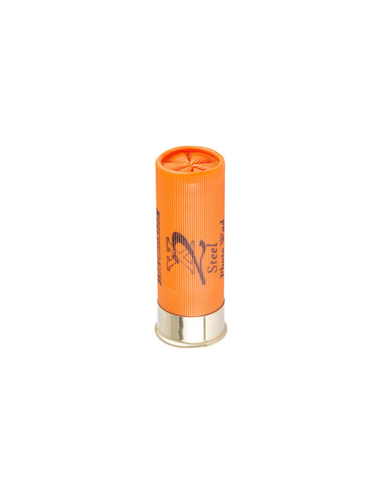 Winchester X2 Steel acier 12/70 24g