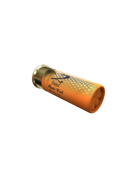 Winchester X2 Steel acier 12/70 24g