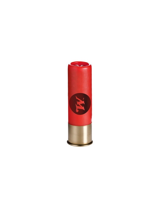 Winchester X2 plomb 12/70 24g