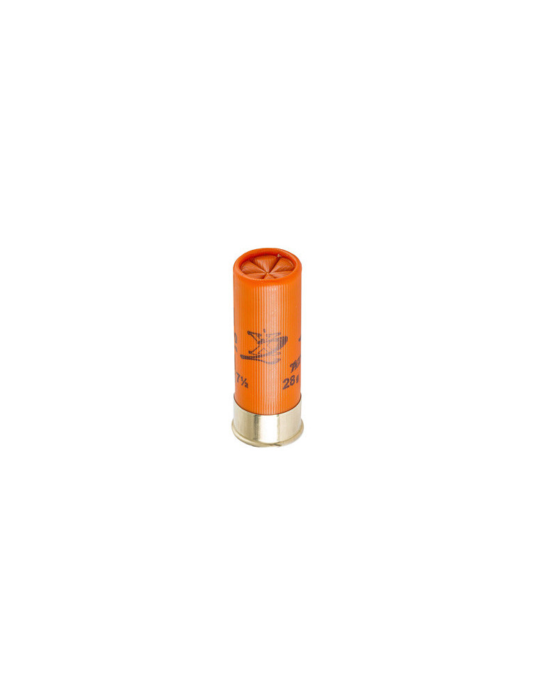 Winchester X2 C.12/70 28 g cartouche ball-trap*
