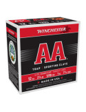 Winchester AA Light Handicap 12/70 28g
