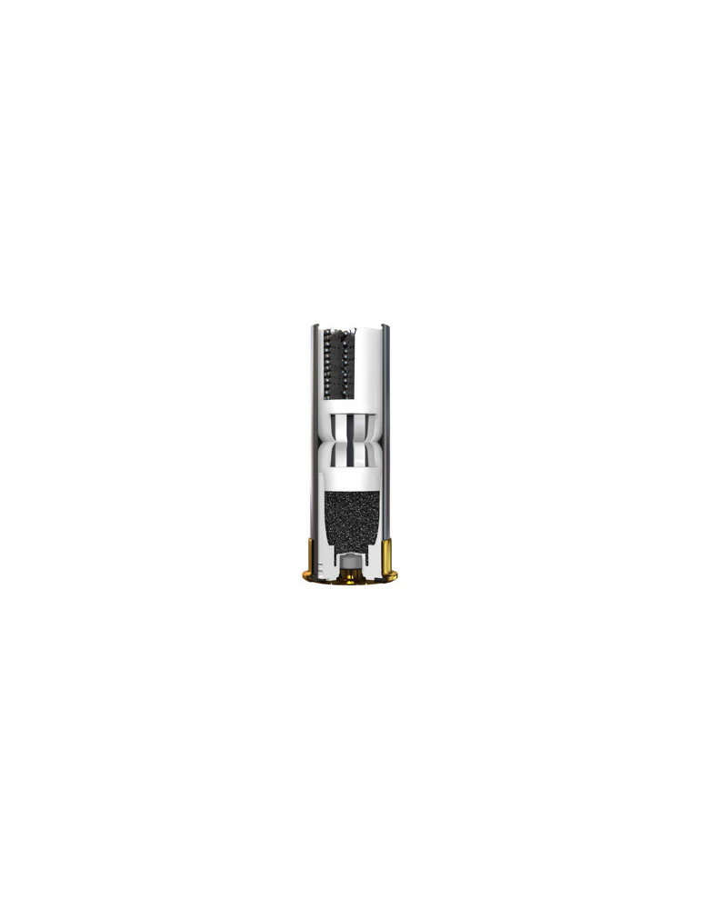 Winchester AA Light Handicap 12/70 28g