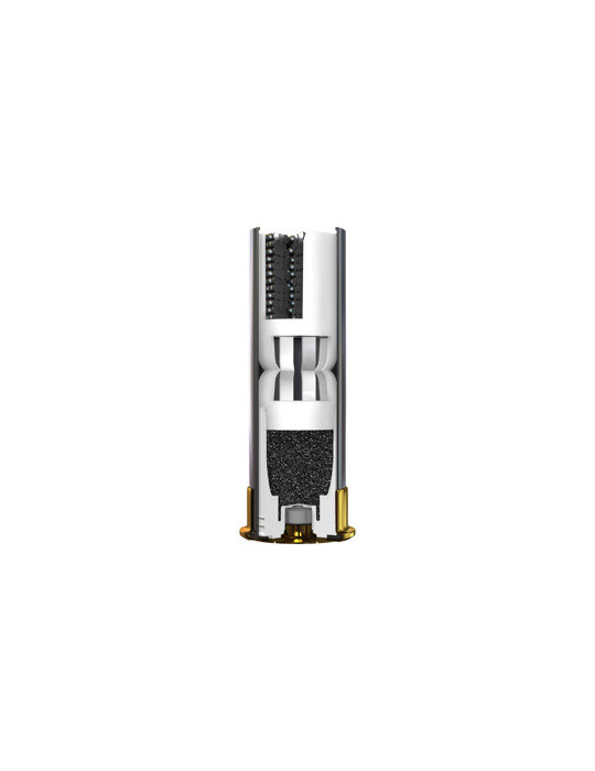 Winchester AA Light Handicap 12/70 28g