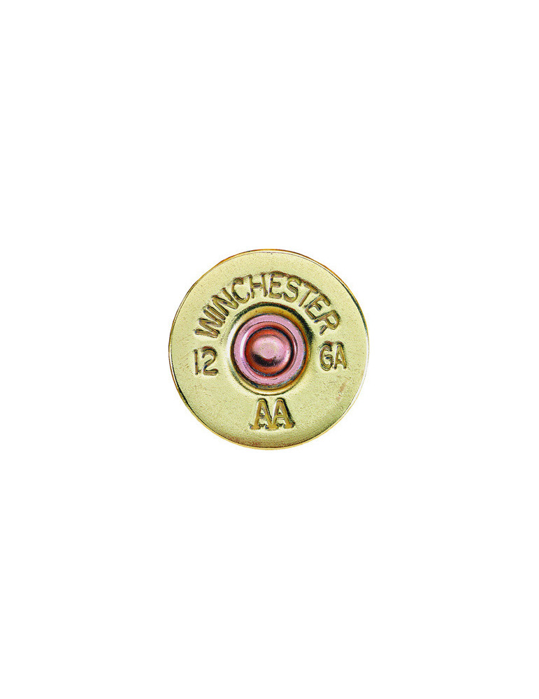 Winchester AA Light Handicap 12/70 28g