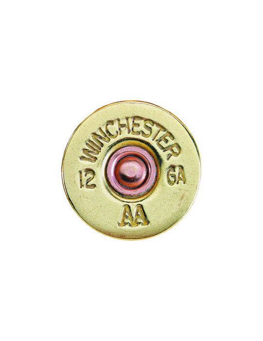 Winchester AA Light Handicap 12/70 28g