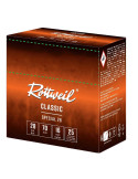 Rottweil Classic Spécial 28 cal. 28 /70 21 gr