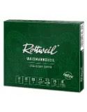 ROTTWEIL Waidmannsheil Acier & Soft Copper 12/70 30 gr