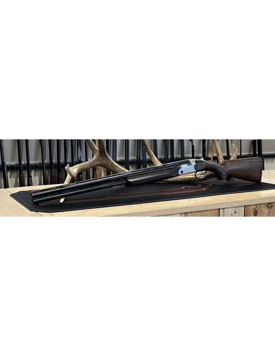 Pietro Beretta S686 spéciale 12/70 71 cm bois - Natusport