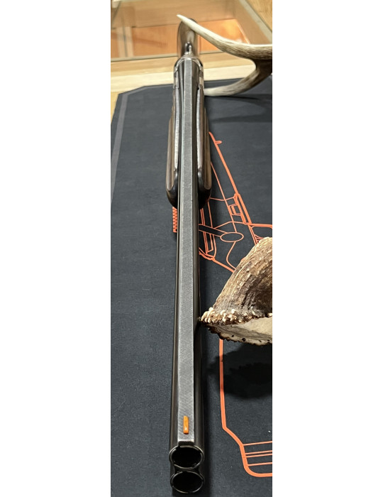 Pietro Beretta S686 spéciale 12/70 71 cm bois - Natusport