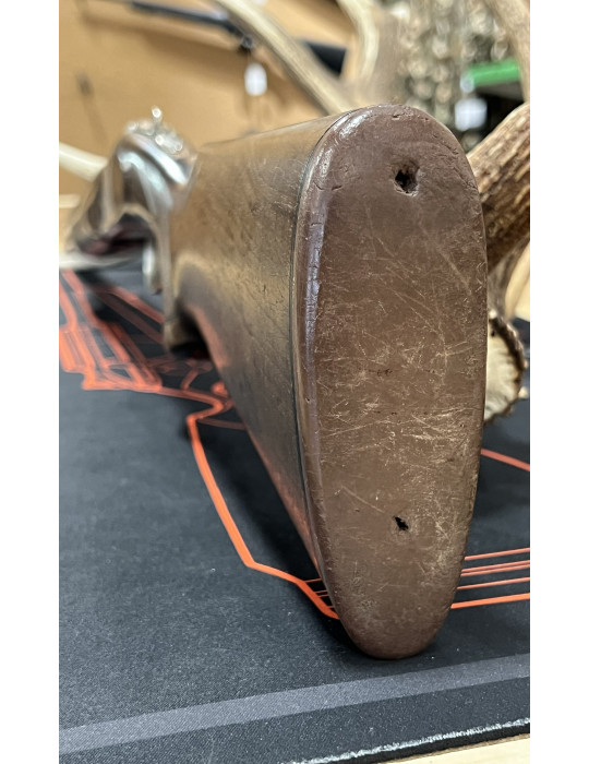 Pietro Beretta S686 spéciale 12/70 71 cm bois - Natusport