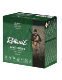 ROTTWEIL Game Edition Hunt 12/70 – 34g