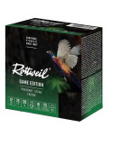 ROTTWEIL Game Edition Faisan 12/67,5 – 28 g