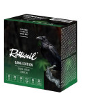 ROTTWEIL Game Edition Corbeau 12/70 – 34 g