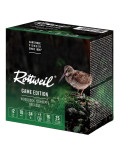 ROTTWEIL Game Edition Bécasse 20/70 – 30 g