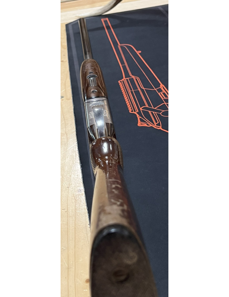 Manufacture de st étienne Falcor Superposé 12/70 70 cm - Natusport