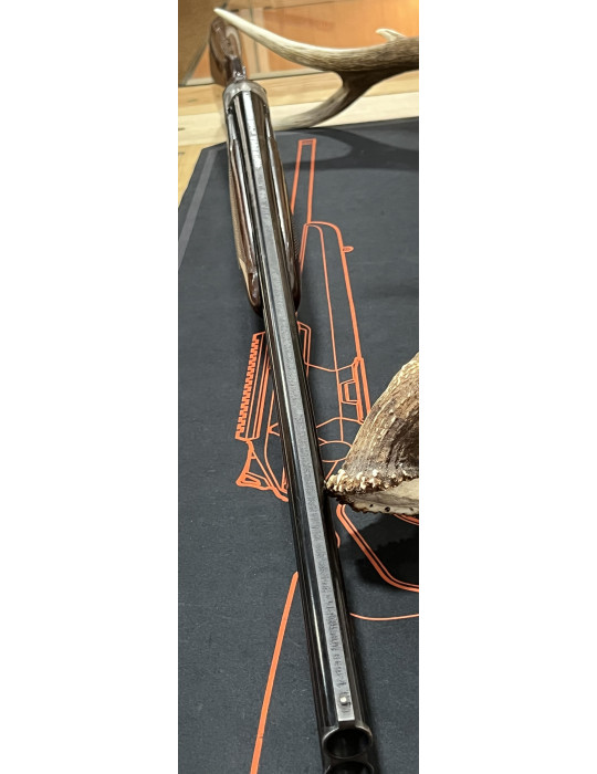 Manufacture de st étienne Falcor Superposé 12/70 70 cm - Natusport