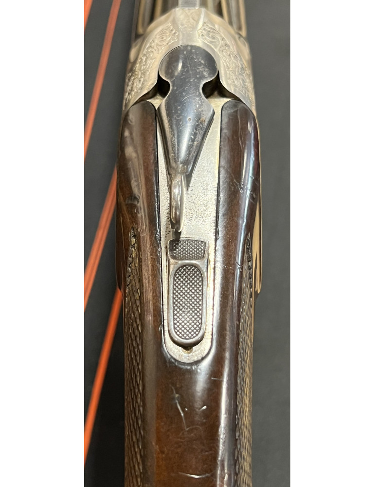 Manufacture de st étienne Falcor Superposé 12/70 70 cm - Natusport