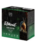 ROTTWEIL Game Edition Lièvre 12/70 – 36g.