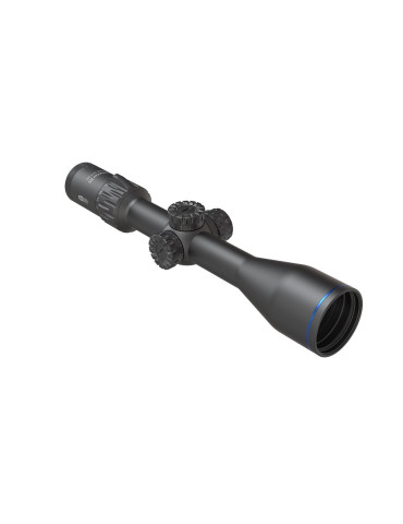 Lunette Meopta MeoHunter R5 3-15x50 SFP RD 2