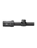 Lunette Meopta MeoStar R 1-6x24 RD 4C
