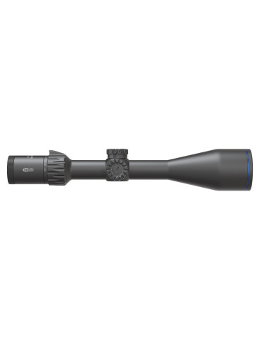 Lunette Meopta MeoHunter R5 5-25x56 FFP RD – BDC 3