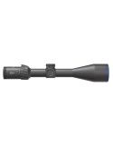 Lunette Meopta MeoHunter R5 5-25x56 FFP RD – BDC 3