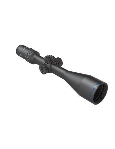 Lunette Meopta MeoHunter R5 5-25x56 FFP RD – BDC 3 2