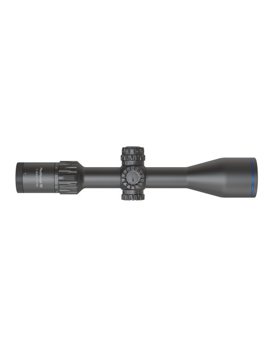 Lunette Meopta MeoHunter R5 4-20x50 SFP RD – BDC 3