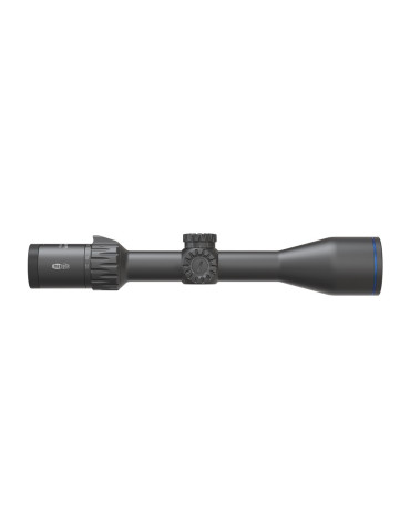 Lunette Meopta MeoHunter R5 4-20x50 SFP RD – BDC 3 2