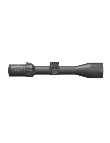 Lunette Meopta MeoHunter R5 3-15x50 FFP RD – BDC 3