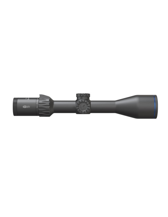 Lunette Meopta MeoHunter R5 3-15x50 FFP RD – BDC 3