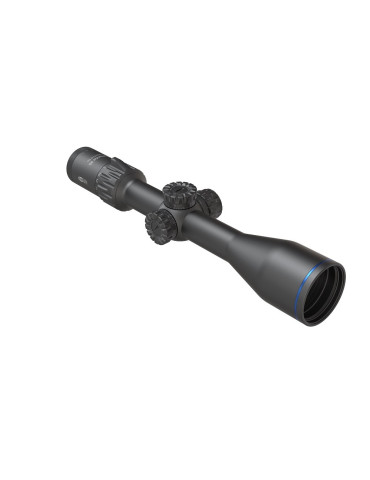 Lunette Meopta MeoHunter R5 3-15x50 FFP RD – BDC 3 2