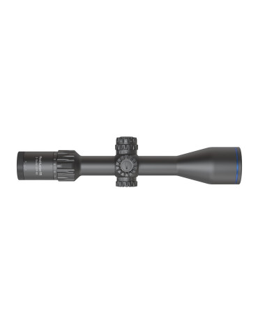 Lunette Meopta MeoHunter R5 3-15x50 SFP RD – BDC 3