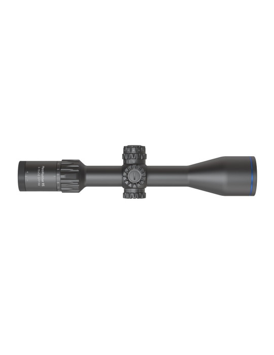 Lunette Meopta MeoHunter R5 3-15x50 SFP RD – BDC 3