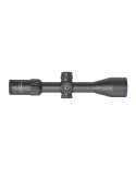 Lunette Meopta MeoHunter R5 3-15x50 SFP RD – BDC 3