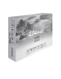 Rottweil Brenneke Classic C.12/67.5 cartouche à balle31.5 g