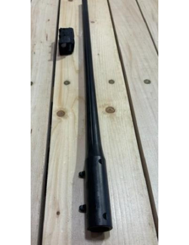 Canon Blaser R8 Flûté Fileté C.7mm Rem.Mag.