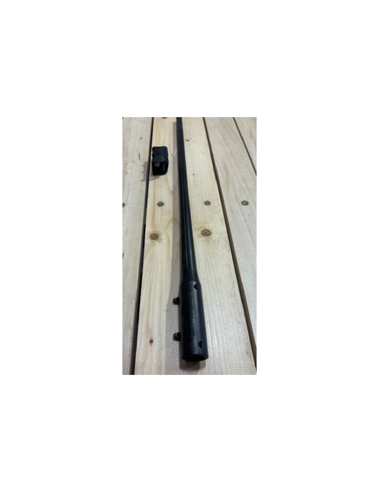 Canon Blaser R8 Flûté Fileté C.7mm Rem.Mag.