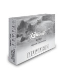 ROTTWEIL Brenneke Extra Semi-Magnum 12/70 – 31,5 g