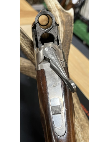 Browning 525 L 20/76 71 cm - Natusport