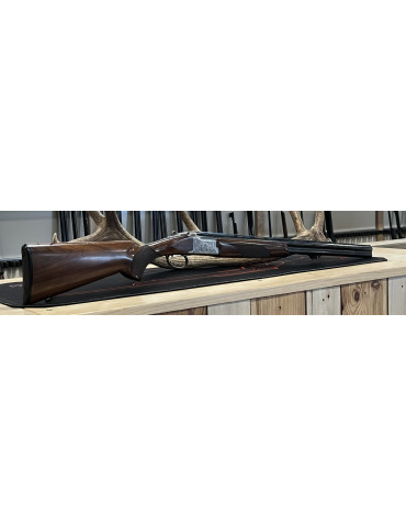 Browning 525 L 20/76 71 cm - Natusport 2