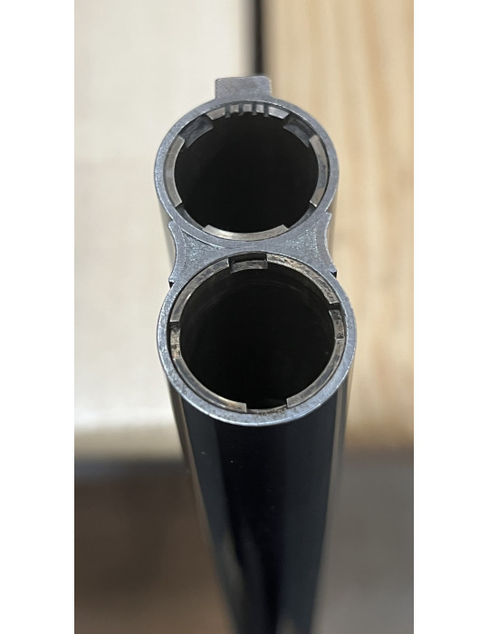Browning 525 L 20/76 71 cm - Natusport