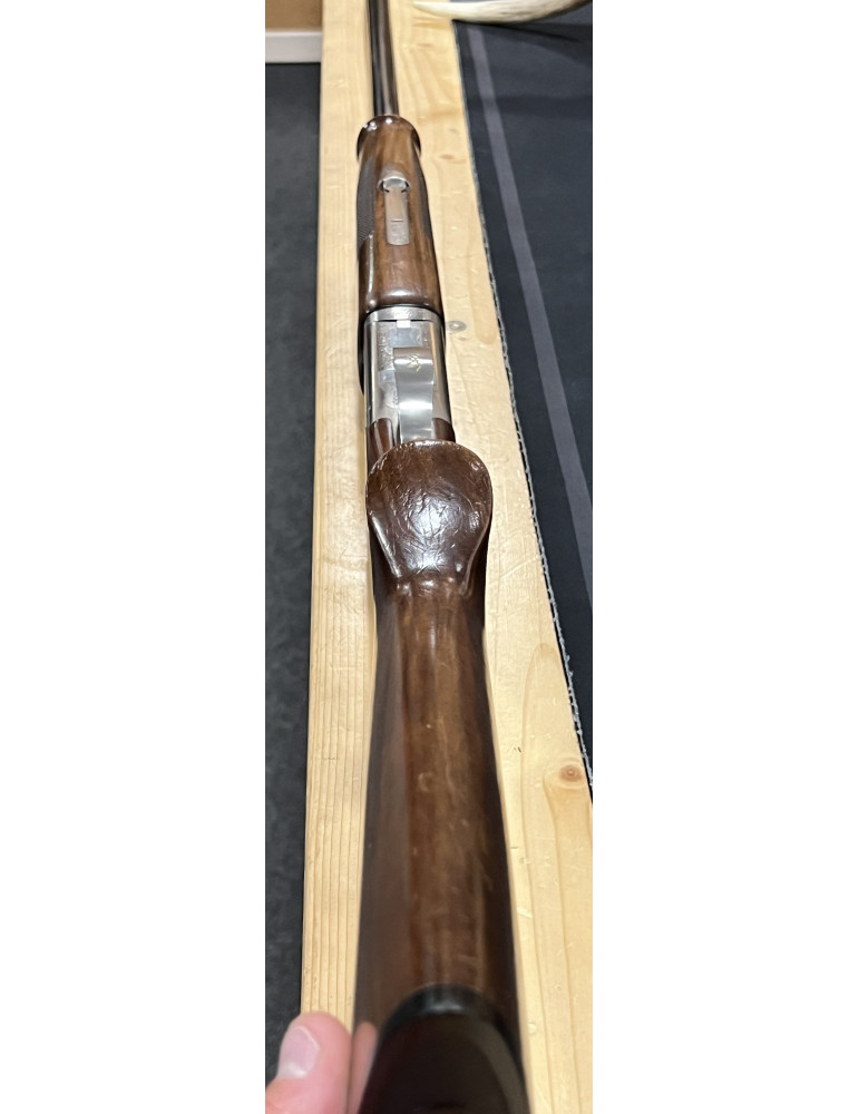 Browning 525 L 20/76 71 cm - Natusport